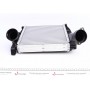 Радіатор інтеркулера Audi Q7 3.0/4.2TDI 06-15/VW Touareg 2.5/3.0TDI 03-18 (L)