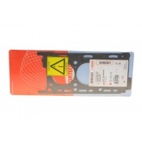 Прокладка ГБЦ Audi A4/A6/Q7/VW Touareg 3.0 TDI 14- (1 мітка)(1.59mm) (1-3 циліндри) (R)