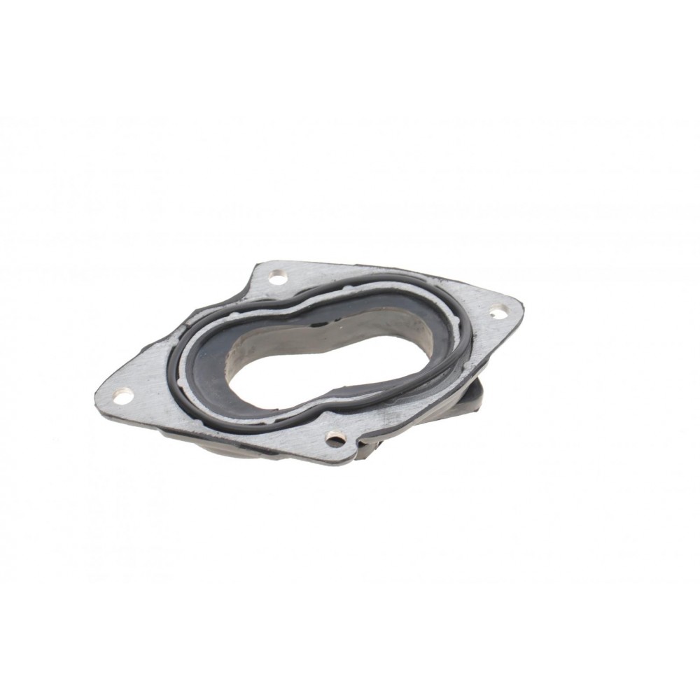 Подушка карбюратора VW/Audi 1.6/1.8 83-