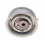 Комплект ГРМ VW Caddy 1.6E/2.0E/VW T5 2.0E