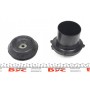 Подушка амортизатора (переднього) + підшипник Opel Astra G/Corsa C/Tigra/Vectra B 1.0-2.2 95-09