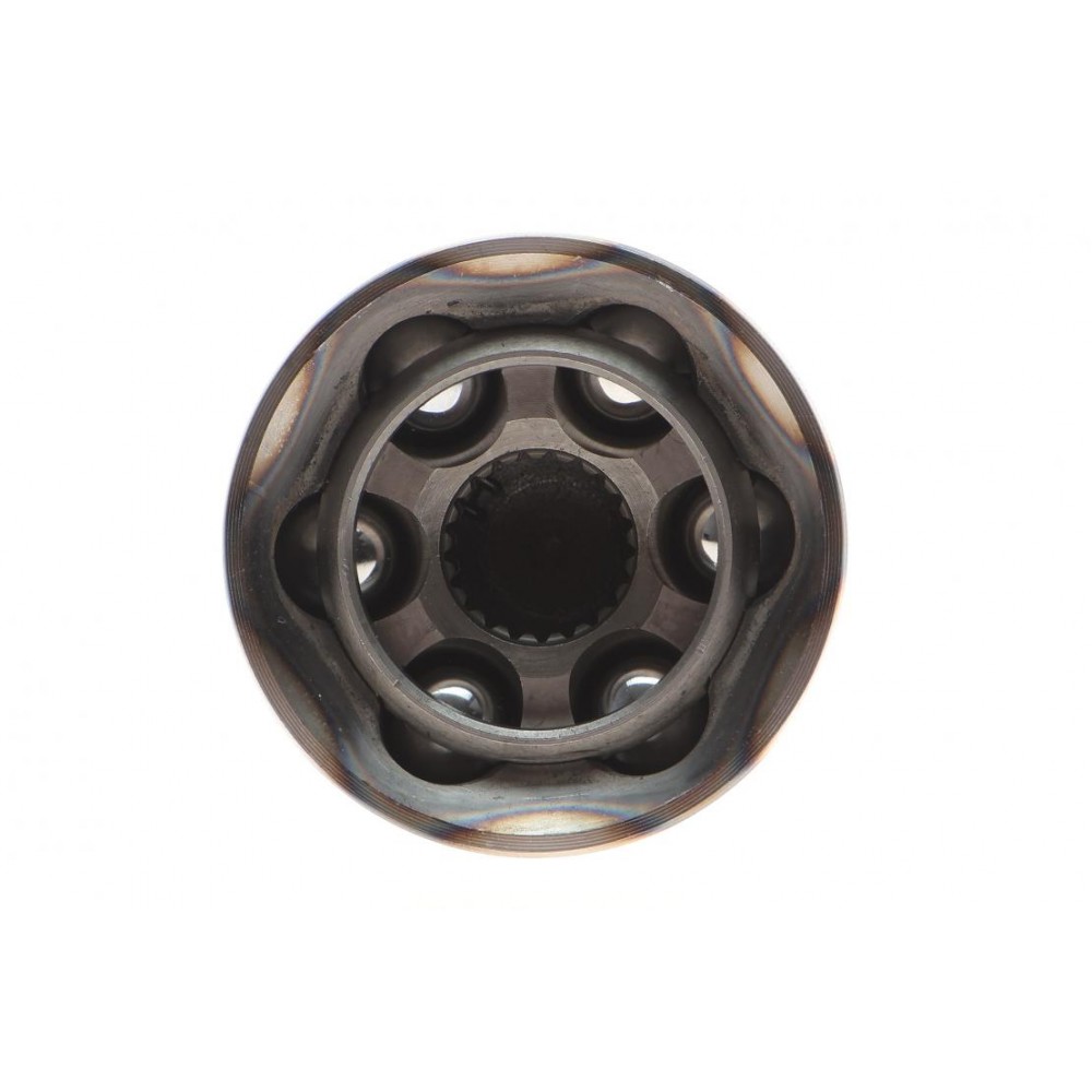 ШРКШ (зовнішній) Nissan Micra 1.0-1.4 16V 03- (23z/21z/75mm/49mm)