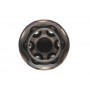 ШРКШ (зовнішній) Nissan Micra 1.0-1.4 16V 03- (23z/21z/75mm/49mm)