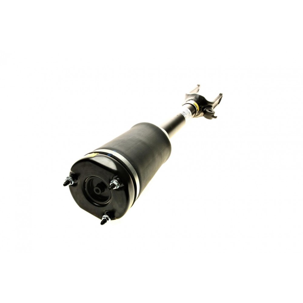 Амортизатор (передній) MB M-class (W164) 4-matic 05-11 (пневмо)