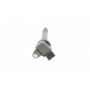 Котушка запалювання Toyota Land Cruiser 4.7 98-07/Lexus GS 4.3 00-11