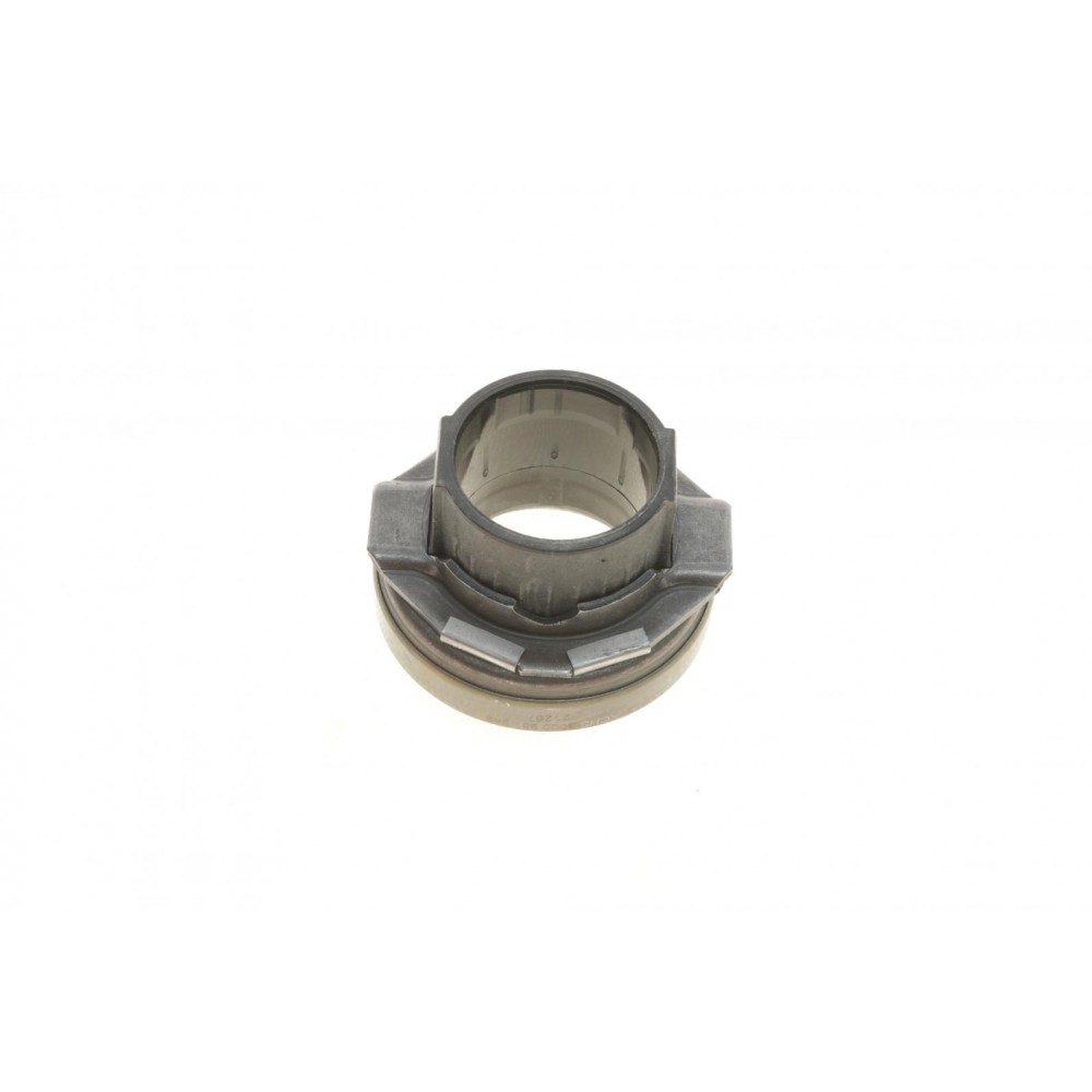 Комплект зчеплення BMW 3(E46) 330i/5(E39) 535i/7(E38) 735i,iL/X5(E53) 3.0i 96-06, M54/M62 (d=240mm) (+ вижиний)