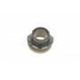 Комплект зчеплення BMW 3(E46) 330i/5(E39) 535i/7(E38) 735i,iL/X5(E53) 3.0i 96-06, M54/M62 (d=240mm) (+ вижиний)