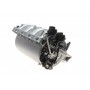 Колектор впускний MB E-class (W211/W212) 4.7/5.5 (M273) 06-11 