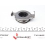 Підшипник вижимний Fiat Doblo 1.3D Multijet/1.9JTD/1.6D Multijet