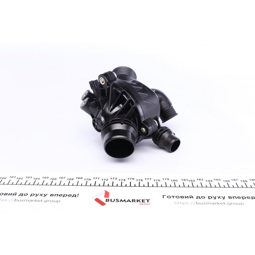 Термостат BMW X5 (E70)/X6 (E71/E72) 3.0i/si 06-14
