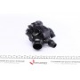 Термостат BMW X5 (E70)/X6 (E71/E72) 3.0i/si 06-14