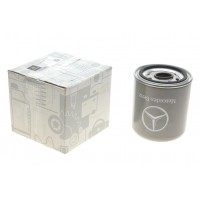 Фільтр вологовідділювача MB Atego 3 5.1D 13-/Actros 11-/Antos 12-/Arocs 7.7/10.7/12.8D 13-