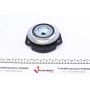 Подушка амортизатора (переднього) + підшипник Skoda Fabia/Roomster/VW Fox/Polo 1.0-2.0 95-