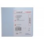 Прокладка ГБЦ Opel Astra G/H 1.8 16V 98-10