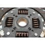 Комплект зчеплення MB C-class (W203)/E-class (W211) 00-11 (d=230mm)