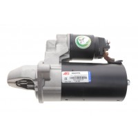 Стартер Opel Astra J 1.3 CDI 09-15 (12V/1.4kw) (z=10) (PREMIUM LINE)