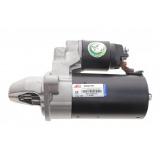 Стартер Opel Astra J 1.3 CDI 09-15 (12V/1.4kw) (z=10) (PREMIUM LINE)