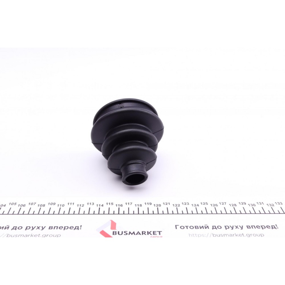 ШРКШ (зовнішній) Fiat Fiorino 86-01/Panda 81-04/Uno 83-06/Lancia Y10 85-95 (20z/20z/43.1mm/80mm/55mm)