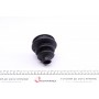 ШРКШ (зовнішній) Fiat Fiorino 86-01/Panda 81-04/Uno 83-06/Lancia Y10 85-95 (20z/20z/43.1mm/80mm/55mm)