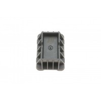 Подушка піддомкратна BMW 3 (E90/E91)/5 (F10)/7 (F01/02/03/04) 03-