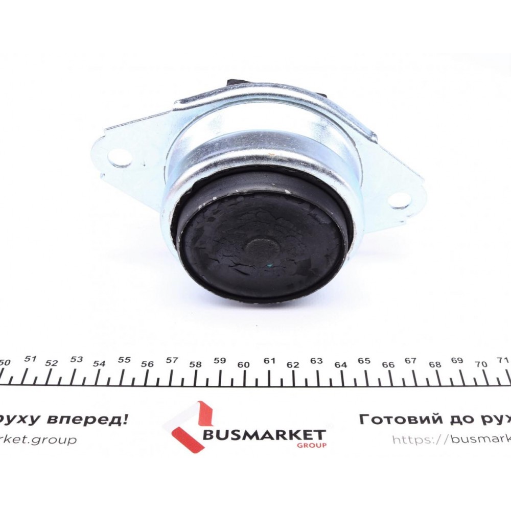 Подушка двигуна (L) Ford Escort Classic/V/VI/VII/Orion III 1.4-2.0 90-00