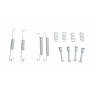 Комплект пружинок колодок ручника VW T5 03-/BMW 3 (E46)/5 (E60)/X5 (E53)/X6 (E71) 96-17