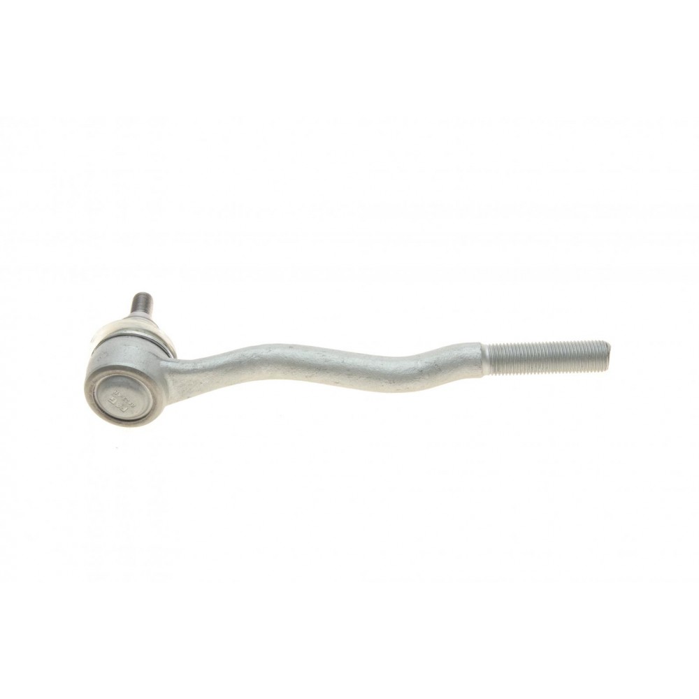 Наконечник тяги рульової BMW 3 (E30)/Z1 82-94 M10/M20/M40/S14