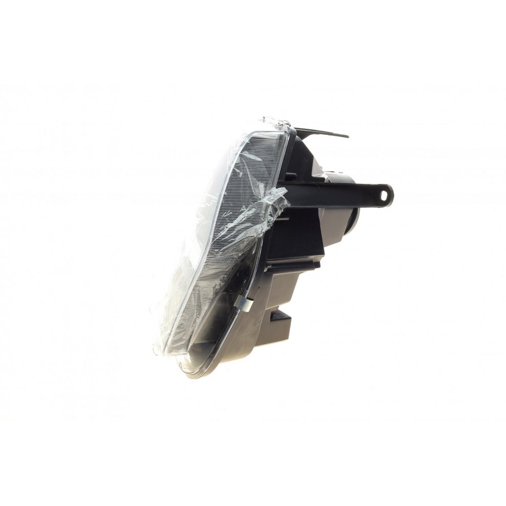 Фара (R) Renault Duster 15-17 