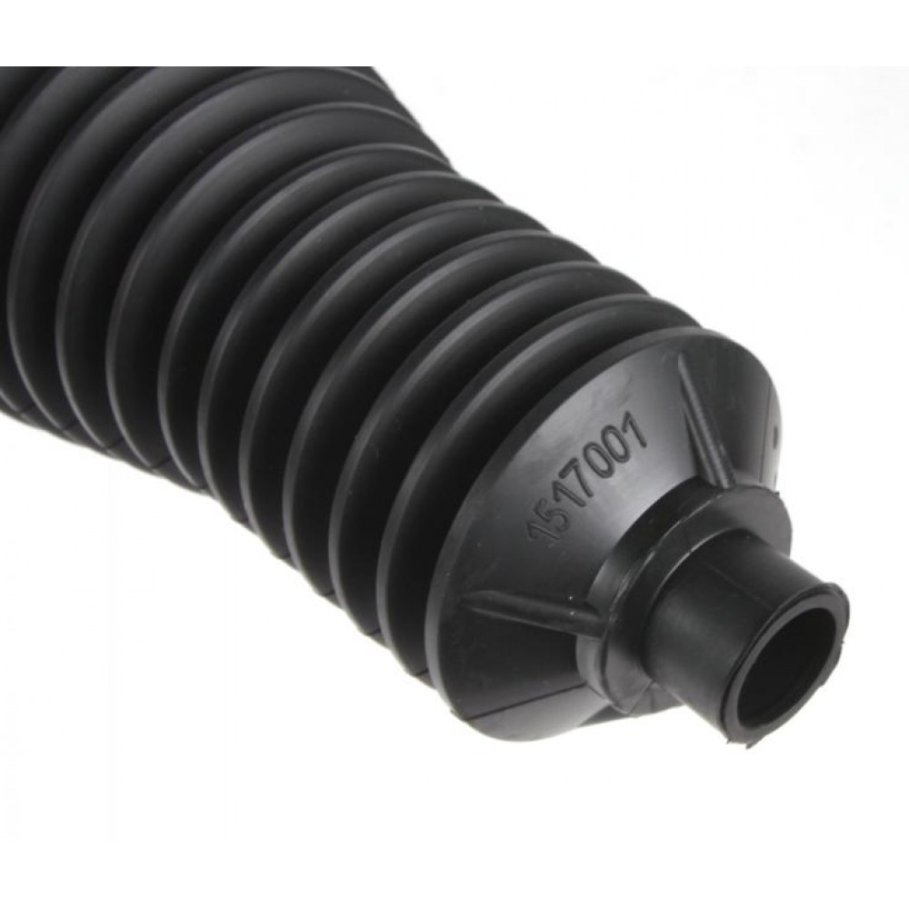 Пильник рейки рульової Citroen Jumper/Fiat Ducato/Peugeot Boxer 06- (15x55x225mm)
