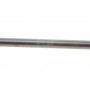 Амортизатор капоту MB C-class (W203/S203/CL203) 00-07/CLK-class(C209/A209) 03-10 (R)