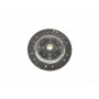 Комплект зчеплення Renault Clio III 1.2 16V, 07-, D4F 784