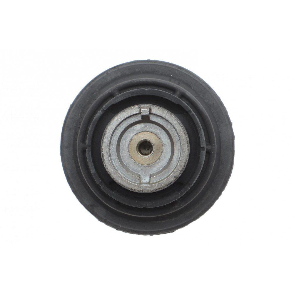 Подушка двигуна (передня) (R) MB C-class (W203)/E-class (W211) 00-08