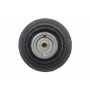 Подушка двигуна (передня) (R) MB C-class (W203)/E-class (W211) 00-08