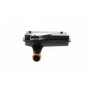 Фільтр АКПП Audi A4/A5/A6/A7/Q5 1.8-4.2 07-18