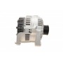 Генератор Renault Clio/Espace/Kangoo/Laguna/Megane/Scenic/Trafic 1.9dCi 01- (14V/75A)