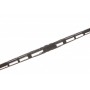 Щітка склоочисника (650mm) Opel Movano 2.3 CDTI/Renault Master 2.3 dCi 10-
