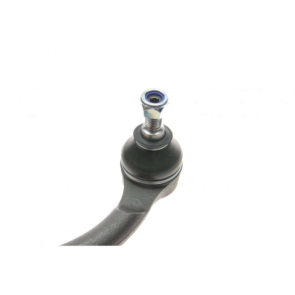 Наконечник тяги рульової (L) Hyundai i30/Kia Cee'D 1.4/1.6/2.0 06-