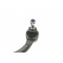 Наконечник тяги рульової (L) Hyundai i30/Kia Cee'D 1.4/1.6/2.0 06-