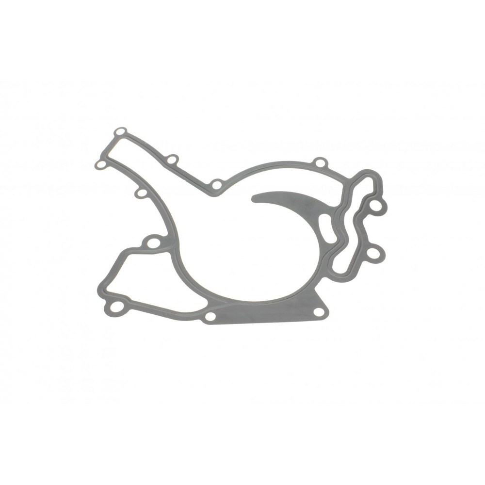 Помпа води MB C-class (W204)/E-class (W211/W212) 07-11