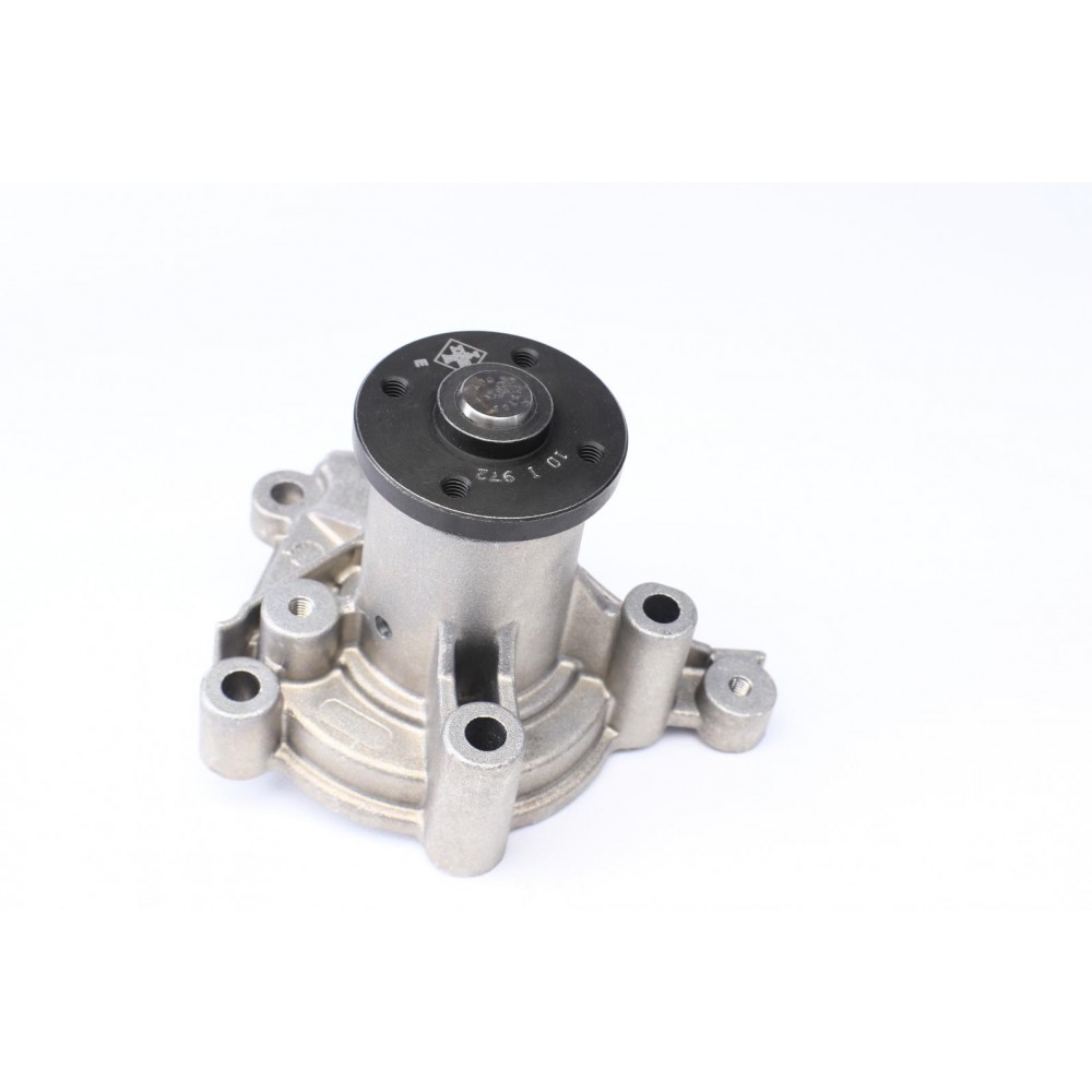 Помпа води Hyundai Elantra/Tucson/i30/Matrix/Kia Sportage/Cee'd/Cerato 1.8/2.0/2.0 16V/CVVT 00-