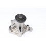 Помпа води Hyundai Elantra/Tucson/i30/Matrix/Kia Sportage/Cee'd/Cerato 1.8/2.0/2.0 16V/CVVT 00-