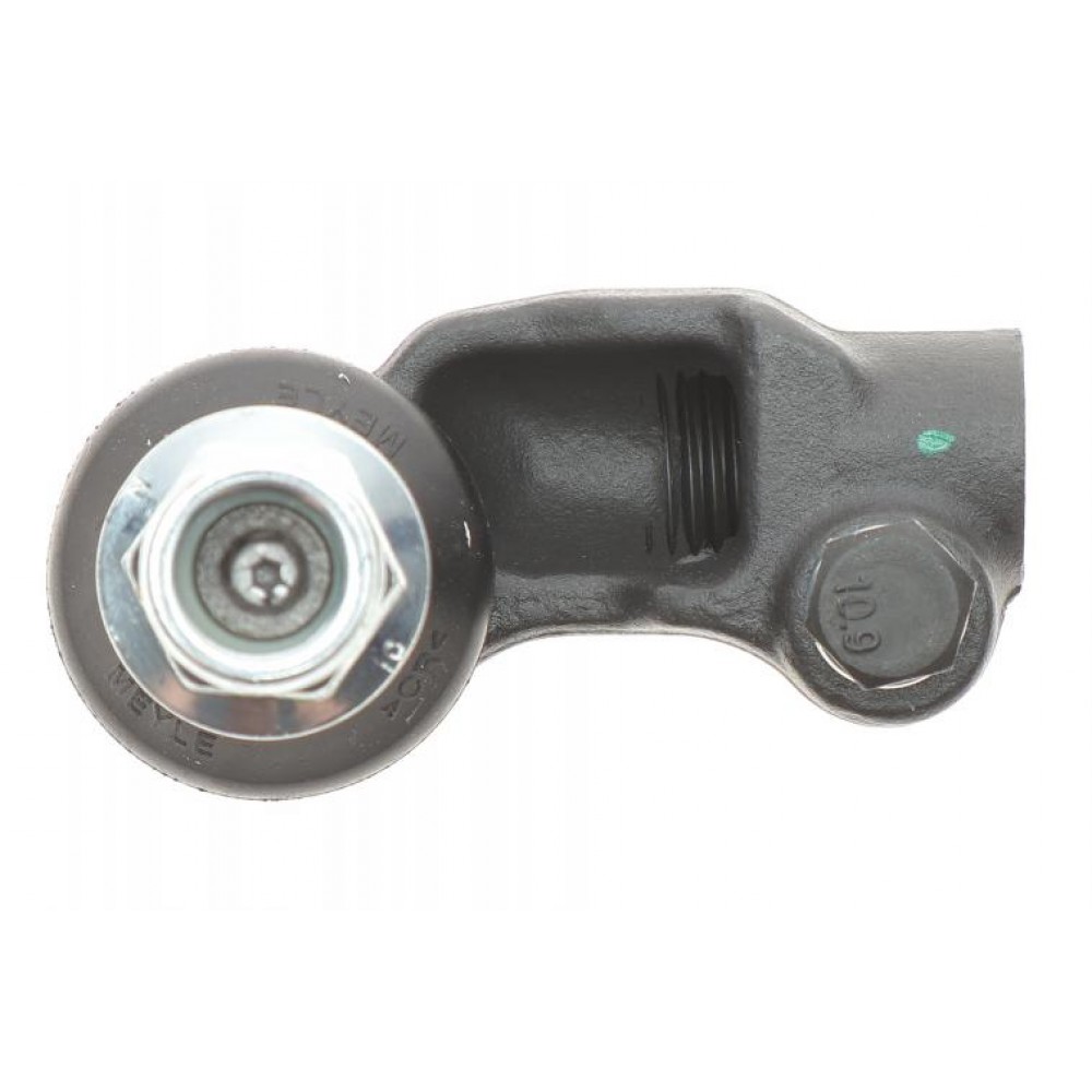 Наконечник тяги рульової (R) Opel Astra F/Vectra A 1.6-2.5i 88-98