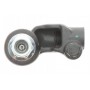 Наконечник тяги рульової (R) Opel Astra F/Vectra A 1.6-2.5i 88-98