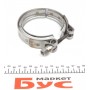 Комплект прокладок турбіни VW LT 2.8TDI 02-06 (116kw), AUH/BCQ
