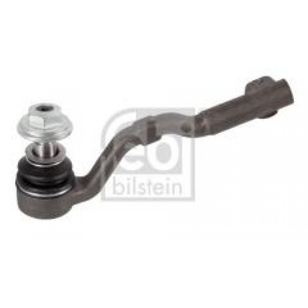 Наконечник тяги рульової (R) BMW X5 (F15/F85)/X6 (F16/F86) 13-18