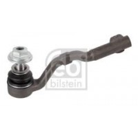 Наконечник тяги рульової (R) BMW X5 (F15/F85)/X6 (F16/F86) 13-18