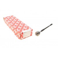 Тяга рульова Opel Frontera B 98-04 (L=312)