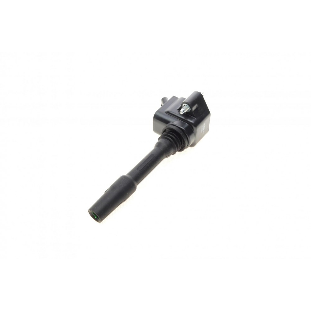 Котушка запалювання BMW 3 (F30/F80)/5 (G30/F90)/7 (G11/G12) 15-20 B38/B46/B48/B58 (HÜCO)