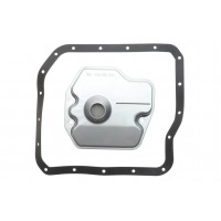Фільтр АКПП Toyota Previa /Rav IV III 2.0/2.4 00-13 (к-кт з прокладкою)