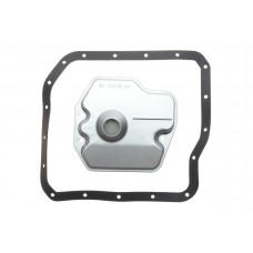 Фільтр АКПП Toyota Previa /Rav IV III 2.0/2.4 00-13 (к-кт з прокладкою)